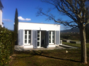 Firenze in collina con piscina Bagno A Ripoli